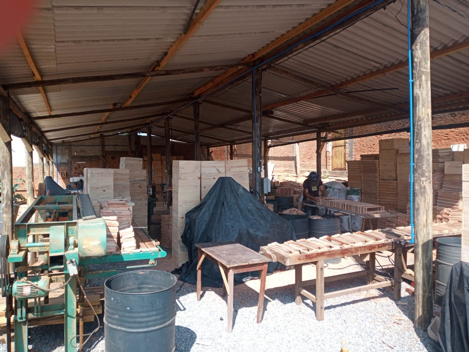 WhatsApp Image 2022-05-13 at 15.08.36 (3).jpeg