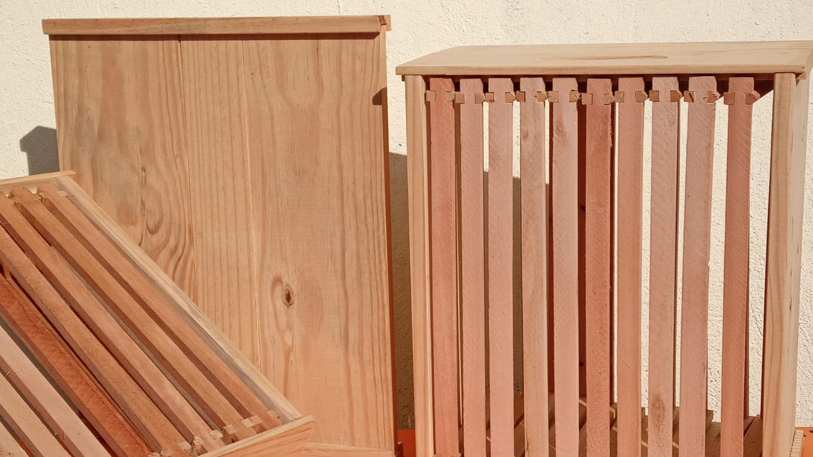 WhatsApp Image 2022-05-01 at 08.12.54.jpeg