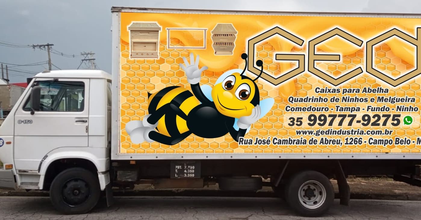 WhatsApp Image 2023-12-28 at 09.33.50 (2).jpeg