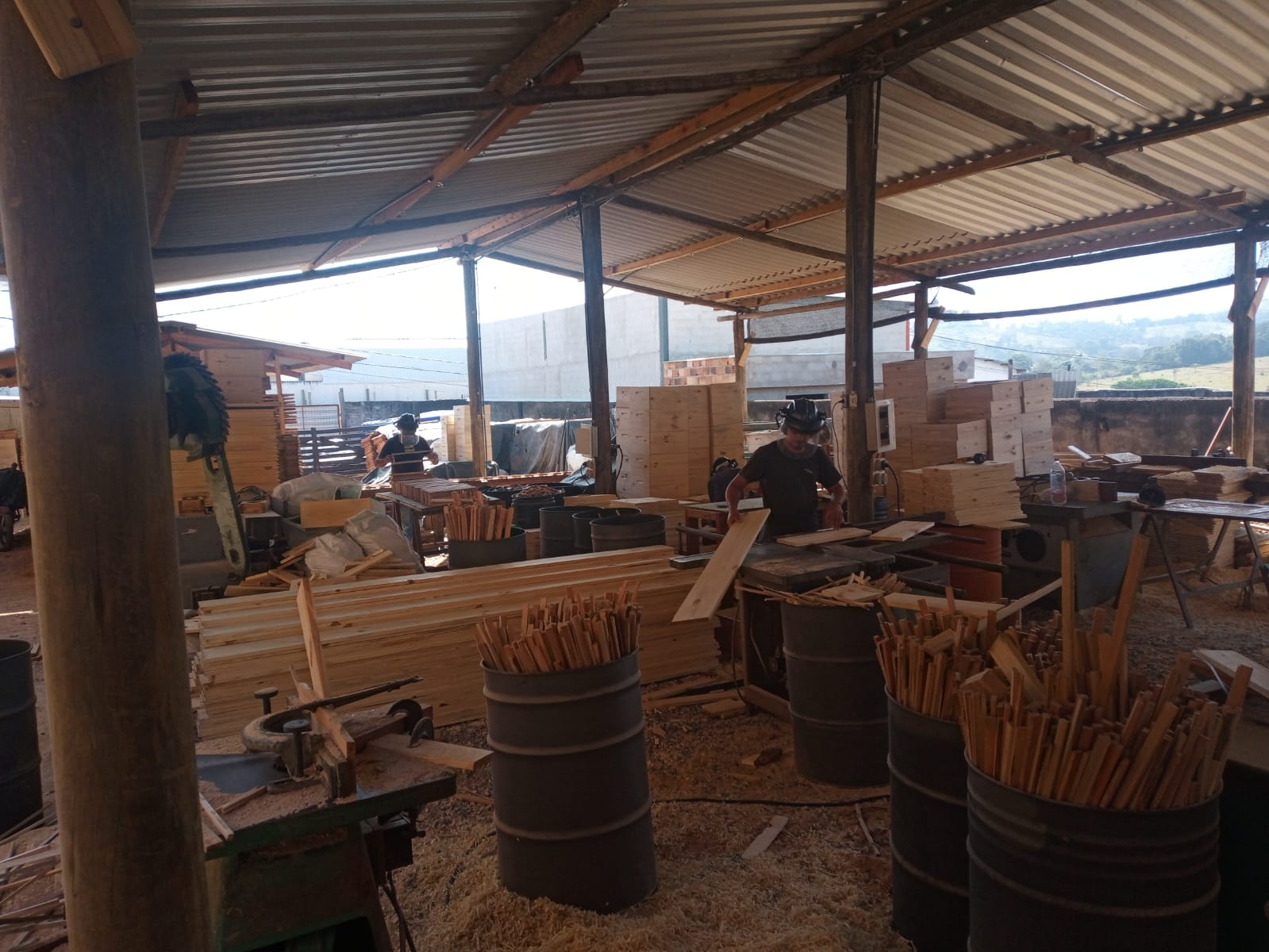 WhatsApp Image 2022-05-13 at 15.08.35 (1).jpeg