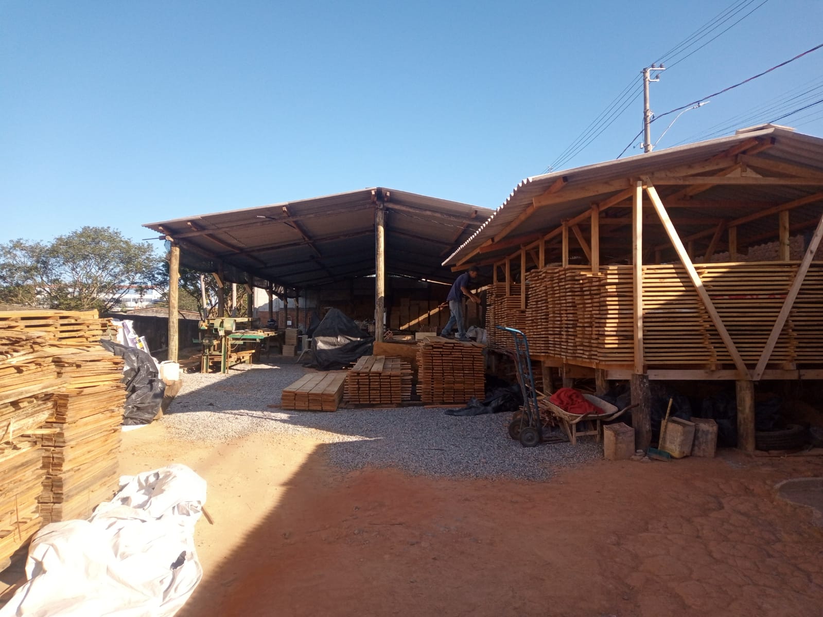 WhatsApp Image 2022-05-13 at 15.08.37.jpeg