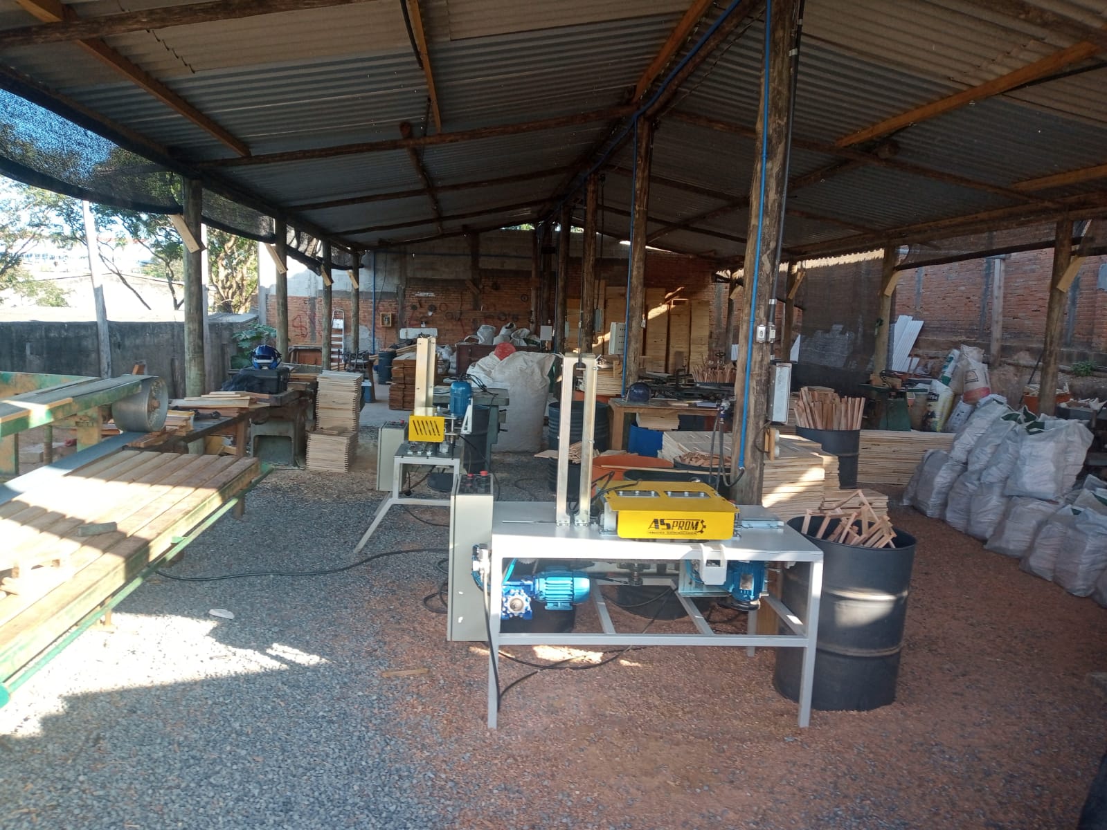 WhatsApp Image 2022-05-13 at 15.08.37 (1).jpeg