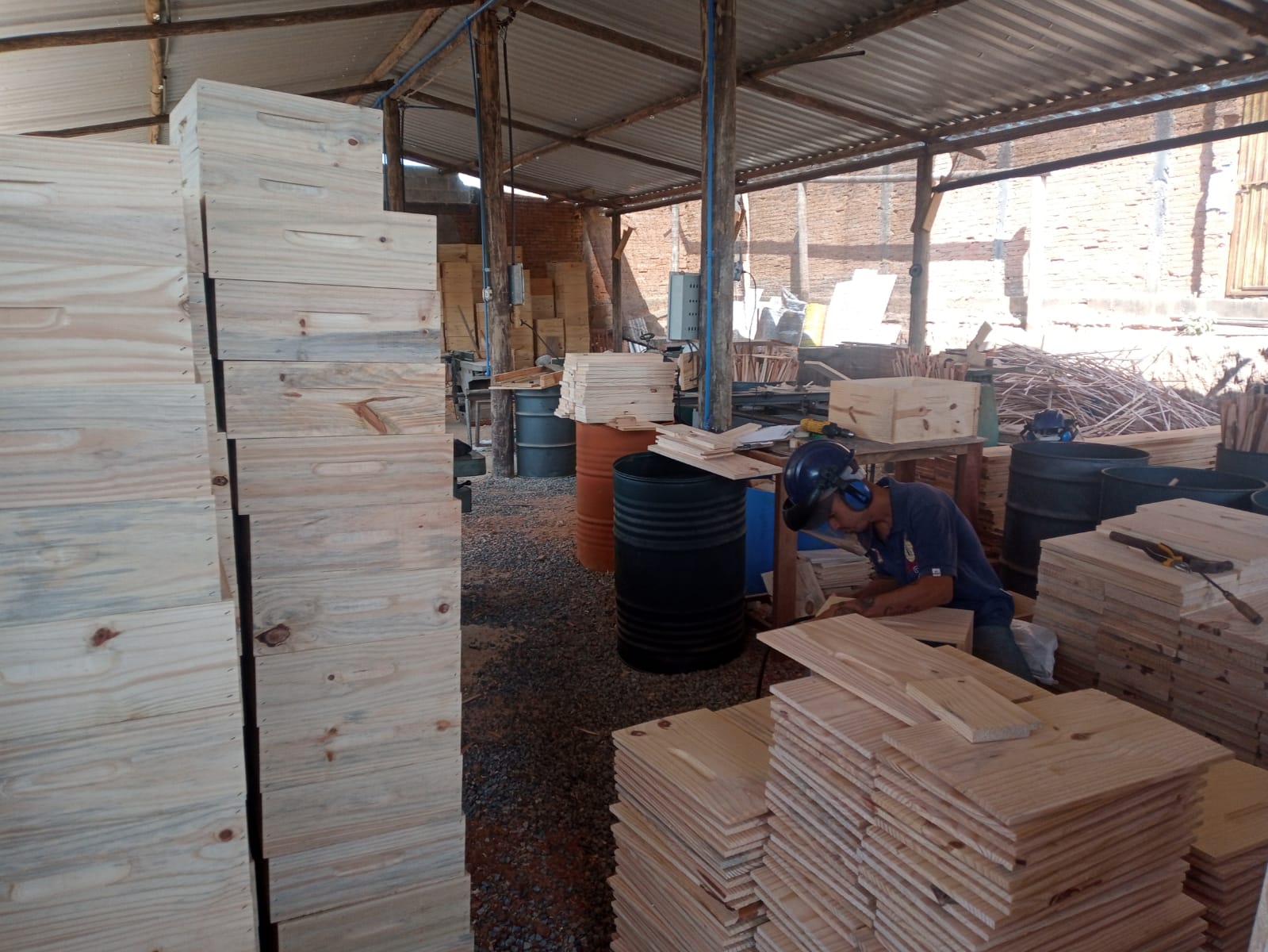 WhatsApp Image 2022-05-13 at 15.08.36 (1).jpeg