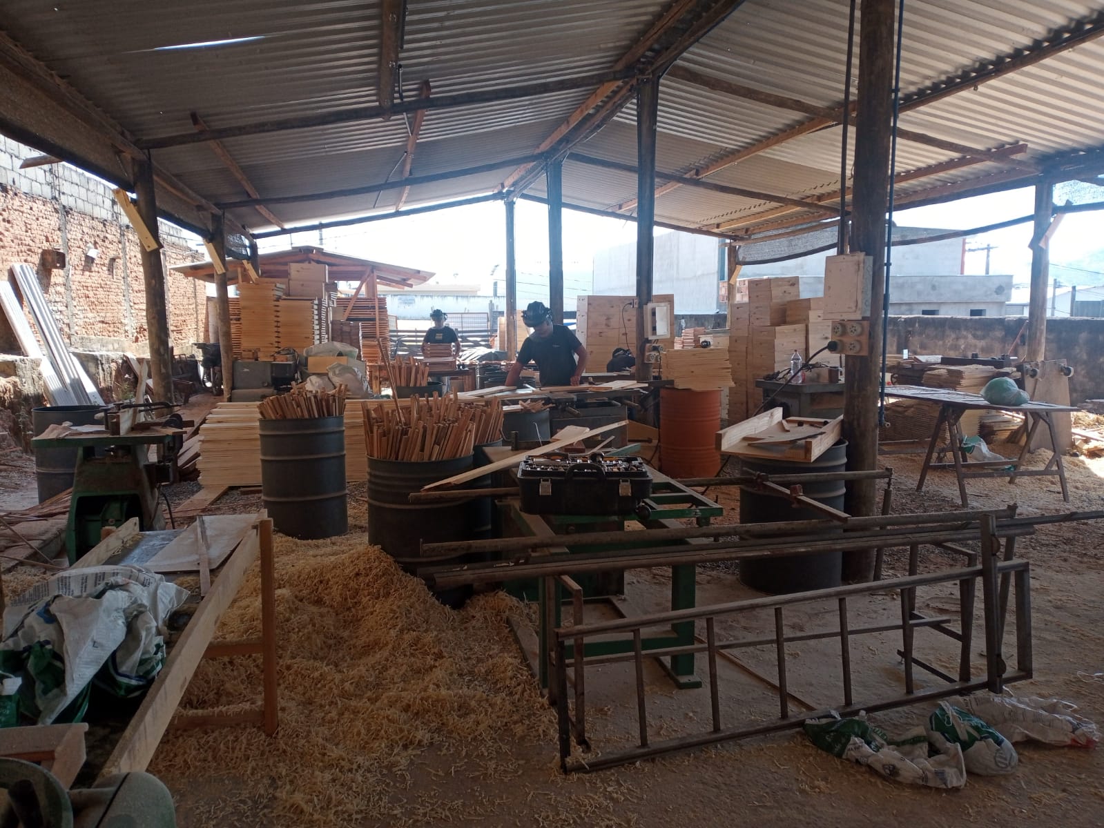 WhatsApp Image 2022-05-13 at 15.08.35.jpeg