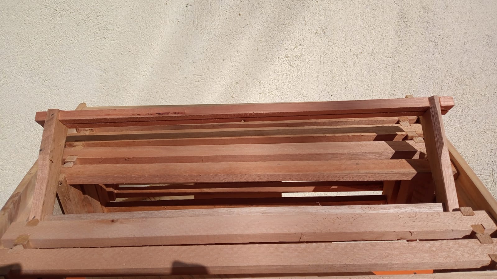 WhatsApp Image 2022-05-01 at 09.13.08.jpeg