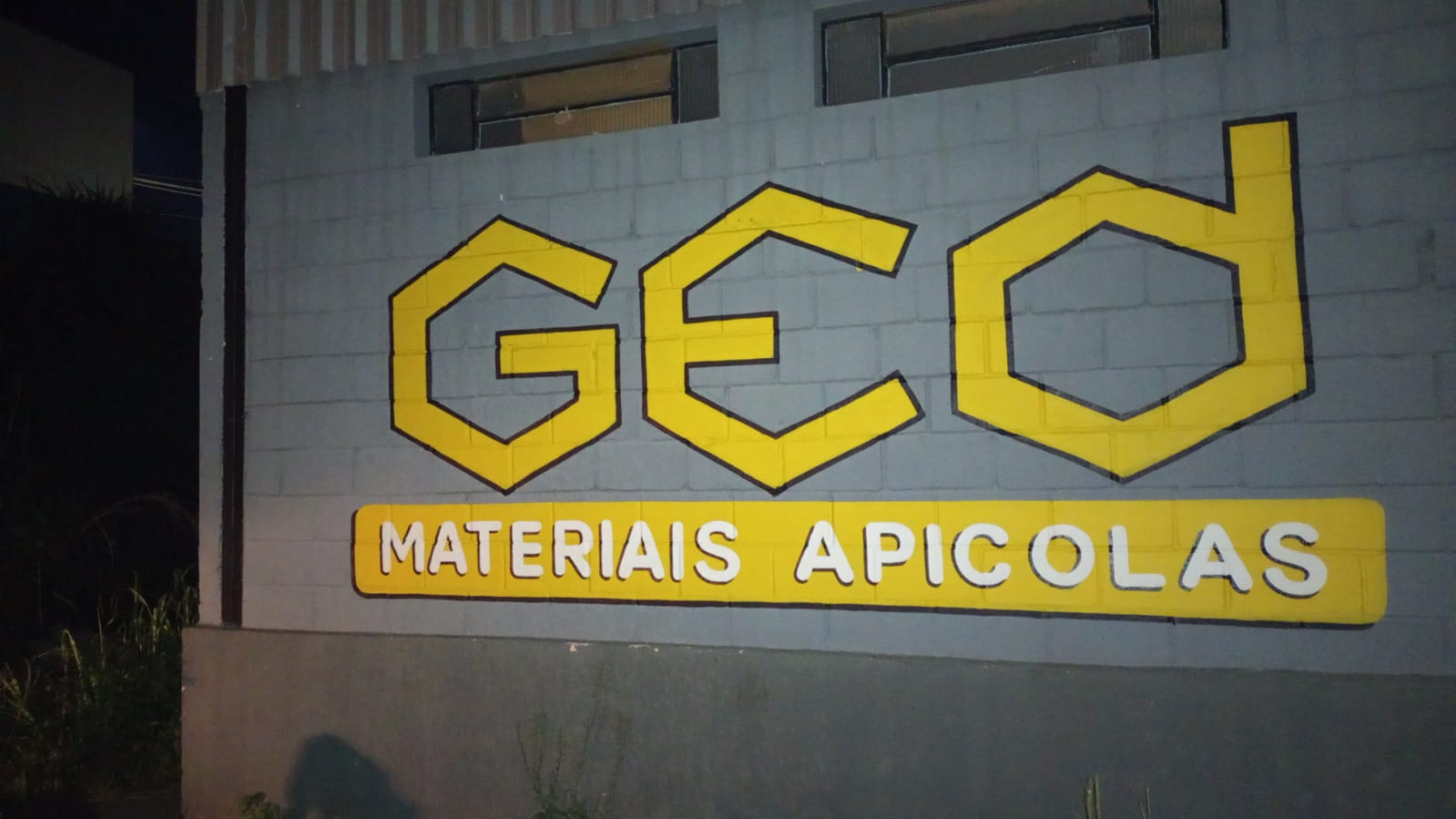 WhatsApp Image 2023-12-28 at 09.39.23.jpeg