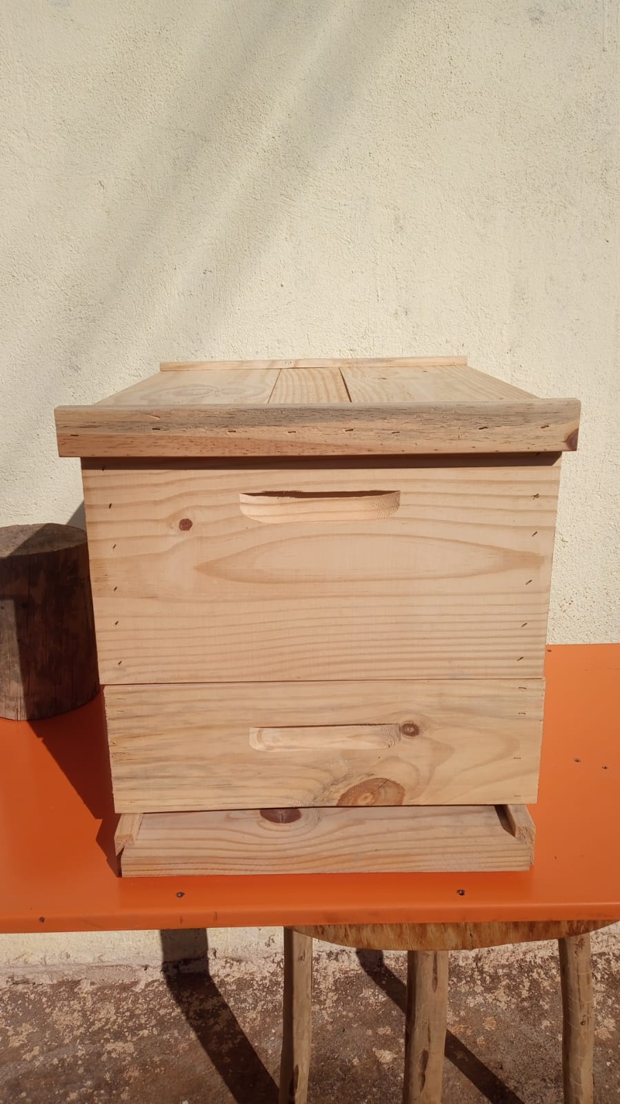 WhatsApp Image 2022-05-01 at 08.37.31.jpeg