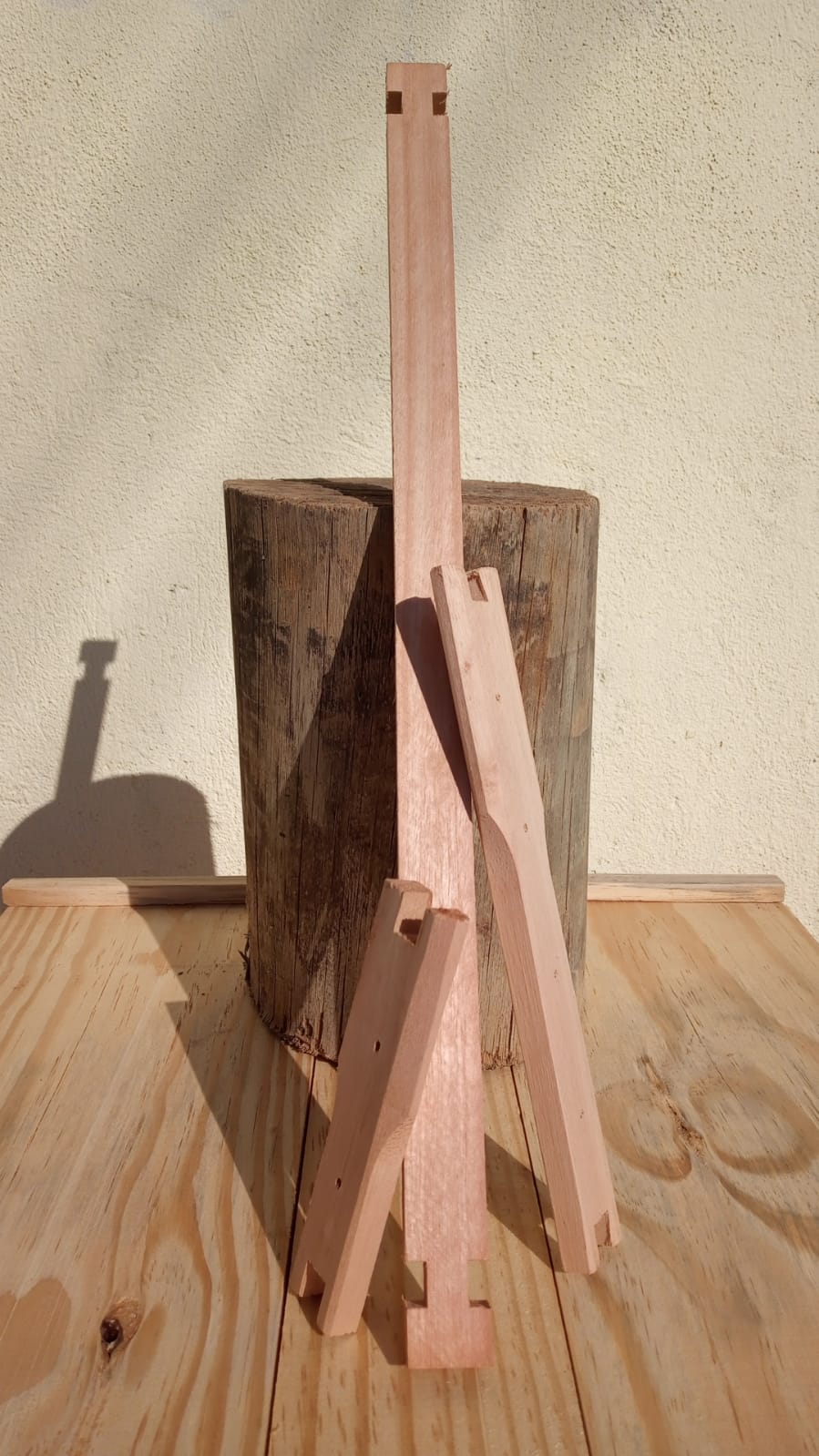 WhatsApp Image 2022-05-01 at 08.36.26.jpeg